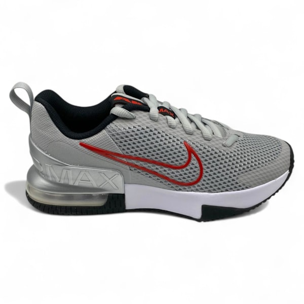 Tênis Nike Air Max Alpha Trainer Masculino