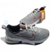 Tênis Nike Air Max Alpha Trainer Masculino-2dc51c8a-2a60-4195-ab78-b17e0f09be09