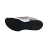 Tênis Nike Air Max Alpha Trainer Masculino-b93438b1-d263-4416-82cc-367c84d37f41