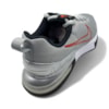 Tênis Nike Air Max Alpha Trainer Masculino-8de1cec6-d7bc-4c82-be35-640e2781651c