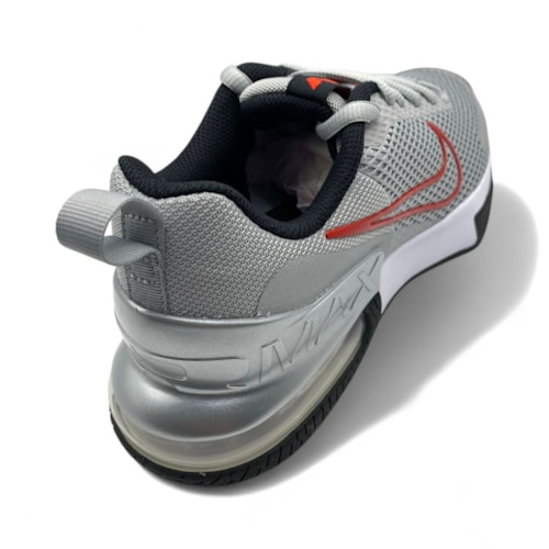 Tênis Nike Air Max Alpha Trainer Masculino