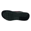Tênis Nike Air Max Nuaxis Masculino-cc47b06b-fab2-4af7-87ab-cc7d6a1043ab