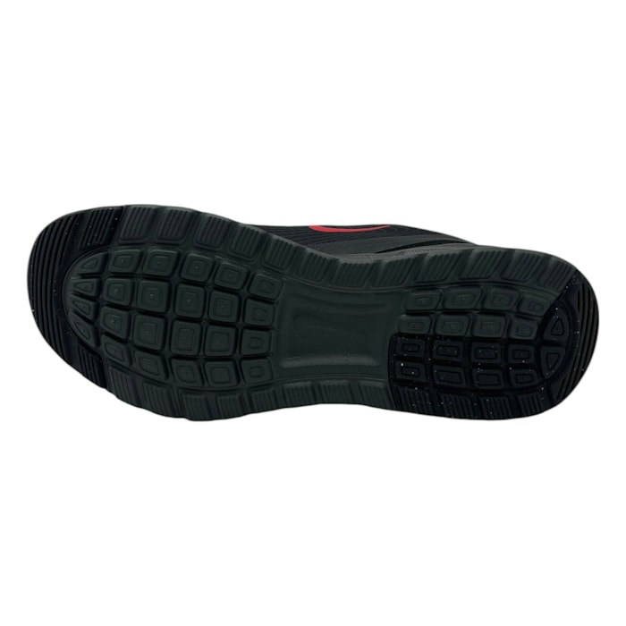 Tênis Nike Air Max Nuaxis Masculino-b95201c9-0c6e-4aa1-85bd-275c2935bf5b