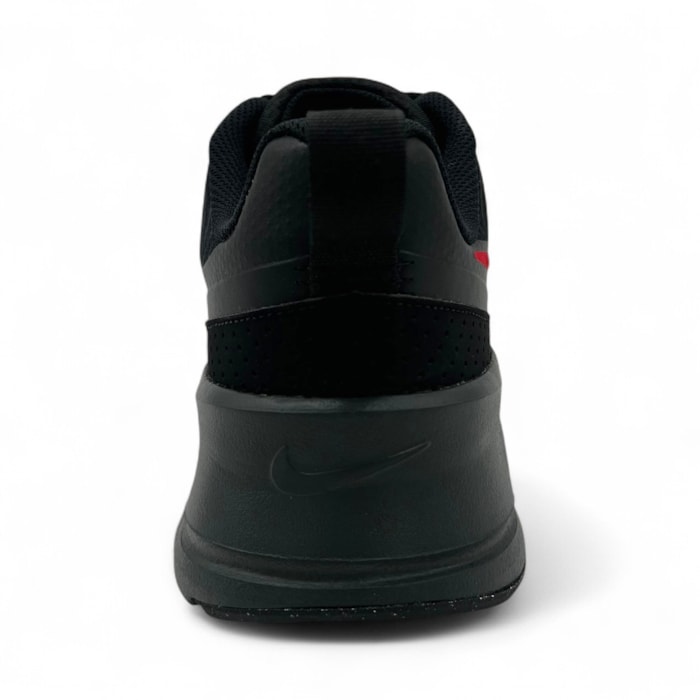 Tênis Nike Air Max Nuaxis Masculino-e37edfc6-1c2f-4de0-ac22-da218b8ec914