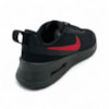 Tênis Nike Air Max Nuaxis Masculino-ca77f6b3-0e67-483e-a4f4-5e15a05cdc6b