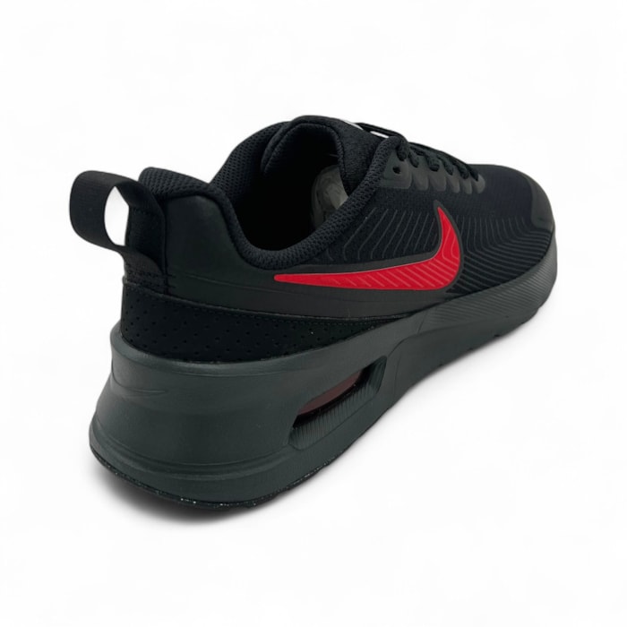 Tênis Nike Air Max Nuaxis Masculino-0462c4bf-3281-451b-bf7f-16428c94883f