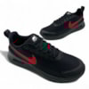 Tênis Nike Air Max Nuaxis Masculino-58fa86cc-ba1e-4569-832c-bbb3efd3543c