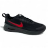 Tênis Nike Air Max Nuaxis Masculino-9d6a2773-d451-4774-be6e-722f4febe565