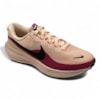 Tênis Nike Revolution 8 Feminino-f730b0ba-a8cc-49b3-8886-f7832ccdd9c4
