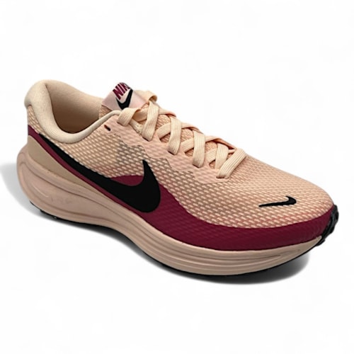 Tênis Nike Revolution 8 Feminino
