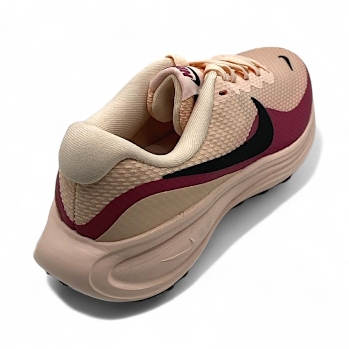Tênis Nike Revolution 8 Feminino-a9701364-81ba-4350-842a-1e2f95e09cf3