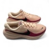 Tênis Nike Revolution 8 Feminino-c4d72141-c22b-4a90-8452-4a6701350176