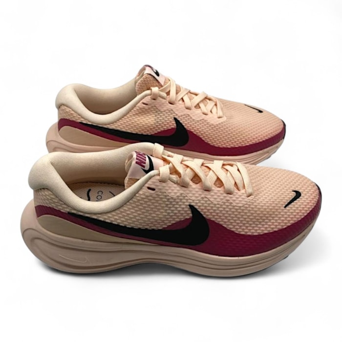 Tênis Nike Revolution 8 Feminino-96e02a7f-d0bc-420a-b556-f119eeb01bd7