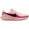 Tênis Nike Revolution 8 Feminino-0275795e-b57a-4474-9740-0dc834602b3c