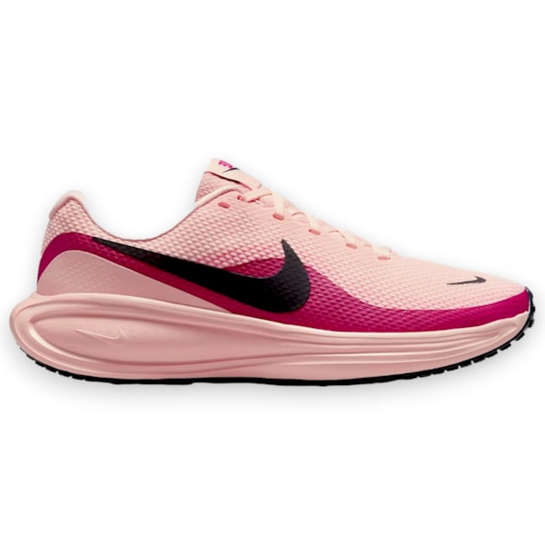 Tênis Nike Revolution 8 Feminino