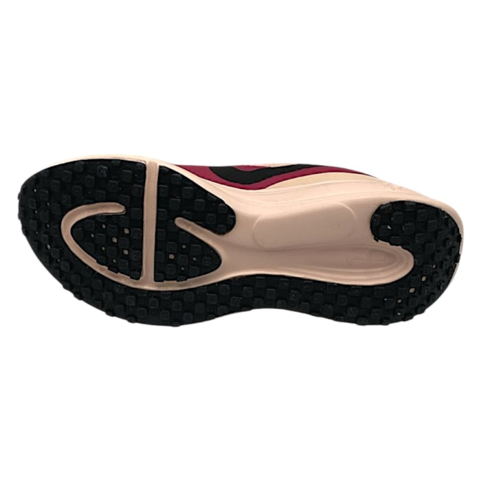 Tênis Nike Revolution 8 Feminino-17ea20bb-12be-4cce-94b7-3c61306e63e9