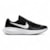BLACK/WHITE