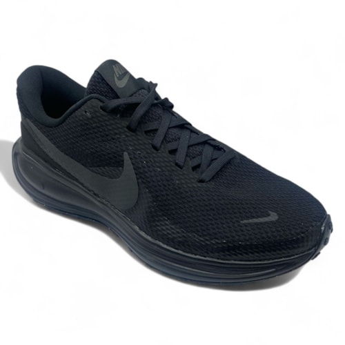 Tênis Nike Revolution 8 Masculino