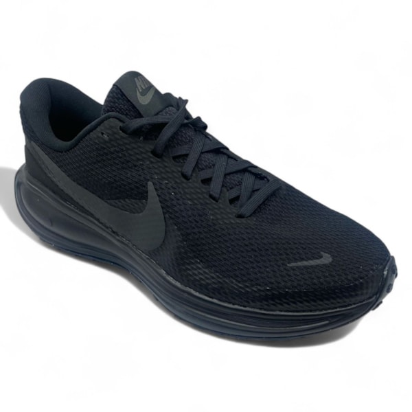 Tênis Nike Revolution 8 Masculino