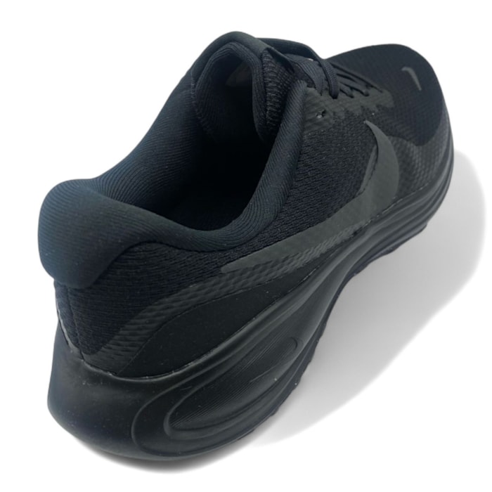 Tênis Nike Revolution 8 Masculino-896c9eb5-1d74-4839-a2b6-acfe1363cce5