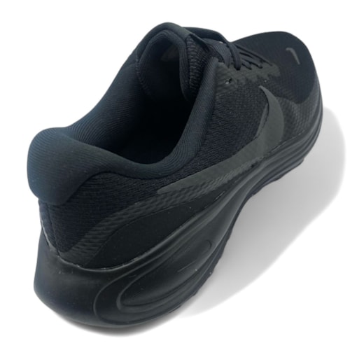 Tênis Nike Revolution 8 Masculino