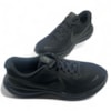 Tênis Nike Revolution 8 Masculino-2259c96e-0294-4014-bfd1-c06c9b76e951