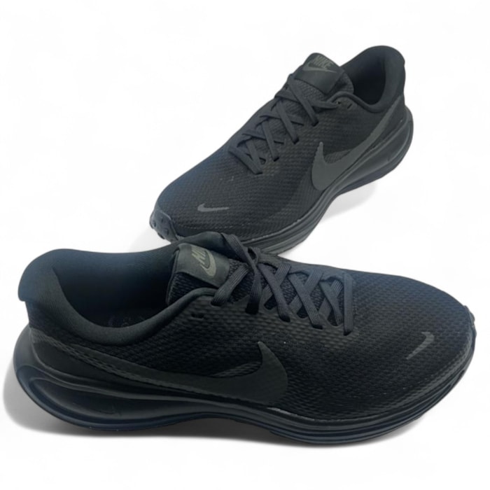 Tênis Nike Revolution 8 Masculino-26364793-c61c-4899-a0f1-8d5481d833dc