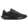Tênis Nike Revolution 8 Masculino-9b1dc25a-13c2-4fde-8c9f-23f82de5703c