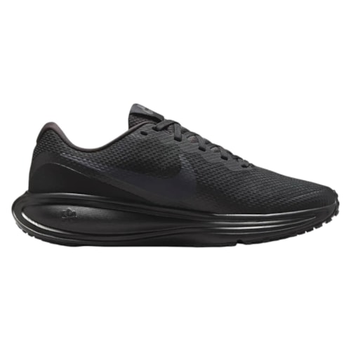 Tênis Nike Revolution 8 Masculino