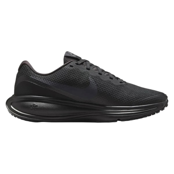 Tênis Nike Revolution 8 Masculino