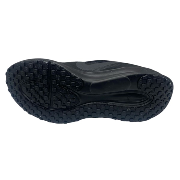 Tênis Nike Revolution 8 Masculino