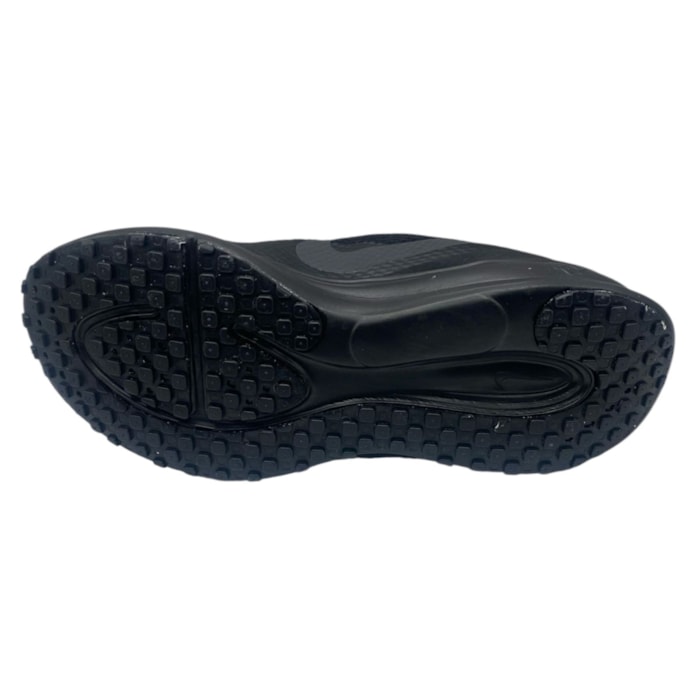 Tênis Nike Revolution 8 Masculino-1236d832-f17c-4ace-8621-a514ec8c58a5