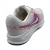 Tênis Nike Run Defy Feminino-701fde2f-2b15-4680-b30e-fa317f440b25