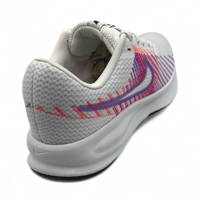 Tênis Nike Run Defy Feminino-7ea2146d-a92a-430c-b0cb-ebf711ad84ce