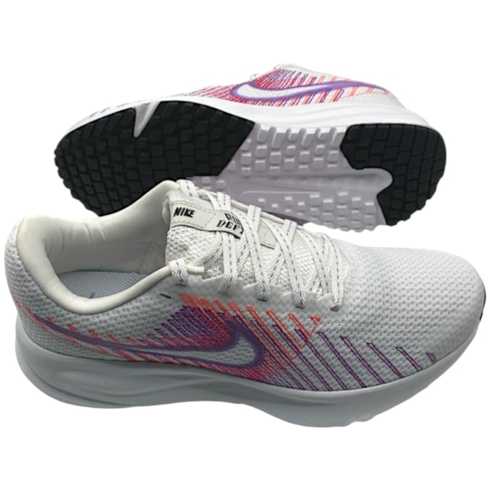 Tênis Nike Run Defy Feminino-db3a7549-b947-4d54-81c7-dc3002c0fad6