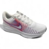 Tênis Nike Run Defy Feminino-6ed8d758-d671-4a25-a8cc-a8e8179d3e0d