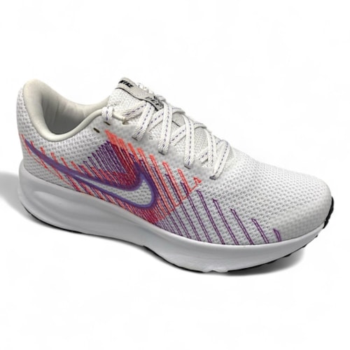 Tênis Nike Run Defy Feminino