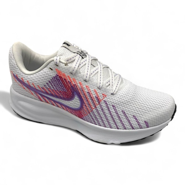 Tênis Nike Run Defy Feminino