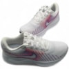 Tênis Nike Run Defy Feminino-01f8b1e0-35c1-4f71-8423-fbb766461ad3