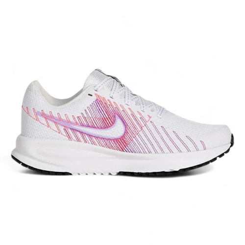 Tênis Nike Run Defy Feminino