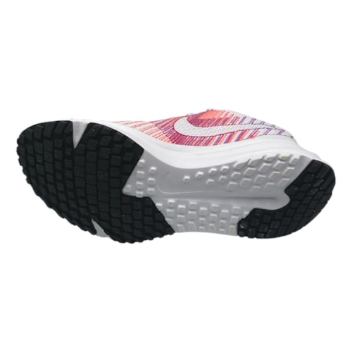 Tênis Nike Run Defy Feminino