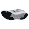 Tênis Nike Run Defy Masculino-425bbc4a-afdb-4ba8-866a-f2a891cd6bee