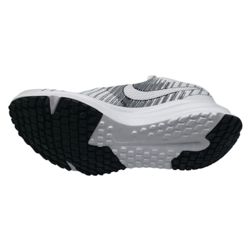 Tênis Nike Run Defy Masculino