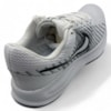 Tênis Nike Run Defy Masculino-18d9aa02-80c0-4b2b-a32d-5e6e4df8fc8d