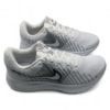 Tênis Nike Run Defy Masculino-54a88df6-03c6-49bc-9980-66381bccdd93