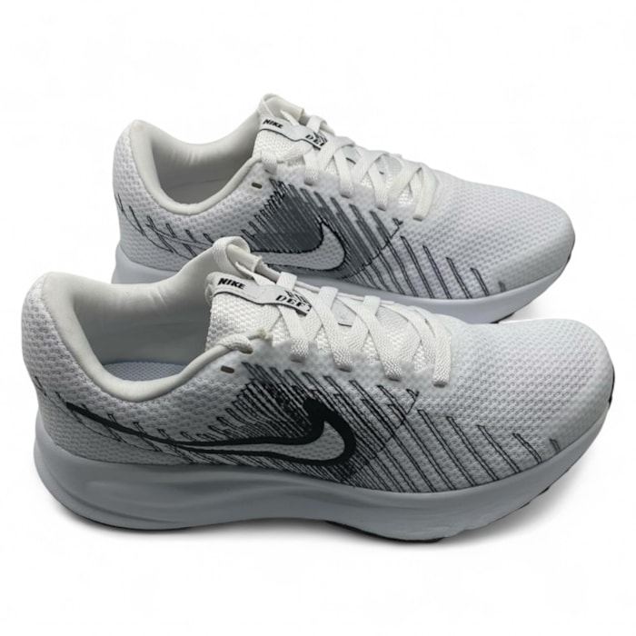 Tênis Nike Run Defy Masculino-017db939-aade-4d07-aae8-6c7f8b341236