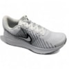 Tênis Nike Run Defy Masculino-1309683d-6153-48b7-ae54-f5996d58c94b