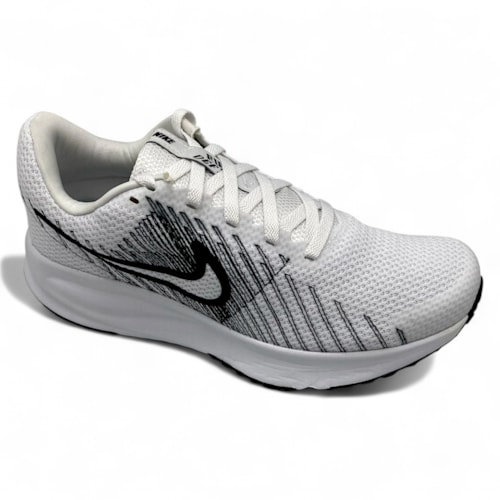 Tênis Nike Run Defy Masculino