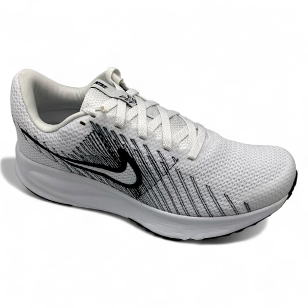 Tênis Nike Run Defy Masculino