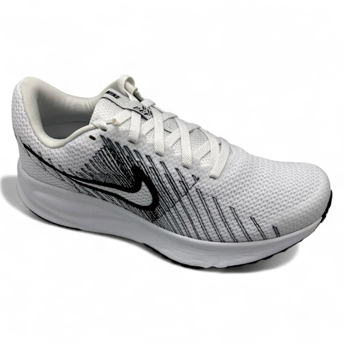 Tênis Nike Run Defy Masculino-2e94d6f8-0928-4246-811a-04ac1877df1e